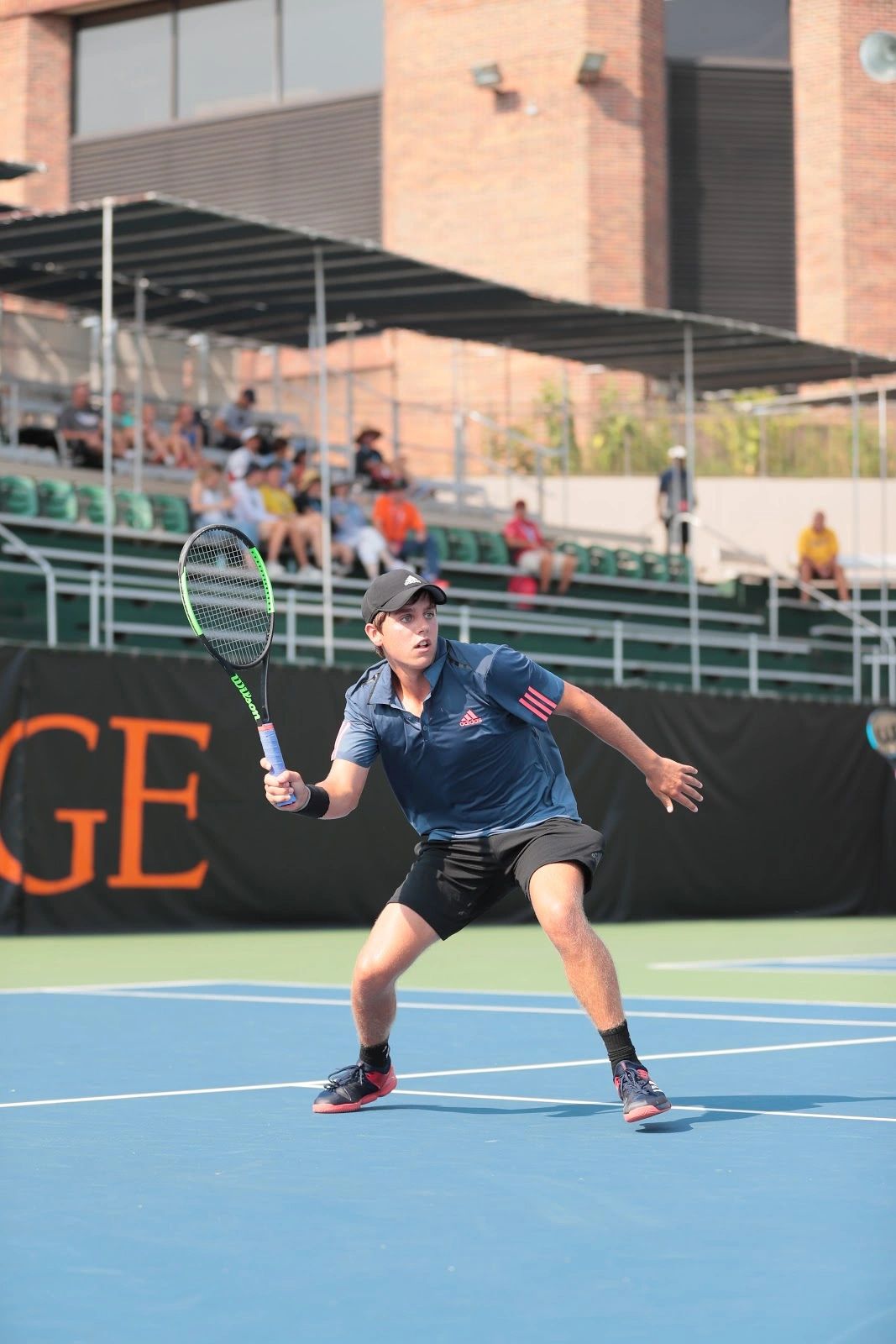 USTA Adds National Tournaments to 2021 Schedule